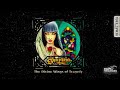 Symphony X - Candlelight Fantasia (The Divine Wings Of Tragedy - EoF Remaster 2023)
