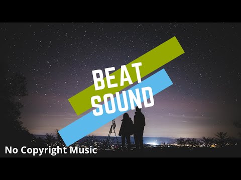 🎧[Free] Chill Music "Afterlife by Besomorph & EMM" [Vlog No Copyright]🎧