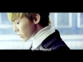 [HD] G Dragon - That XX English Lyrics ...