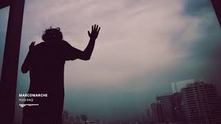 Marcomarche - Puisi Pagi