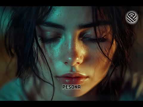 Wann - Aku Dalam Teka-Teki (1991)