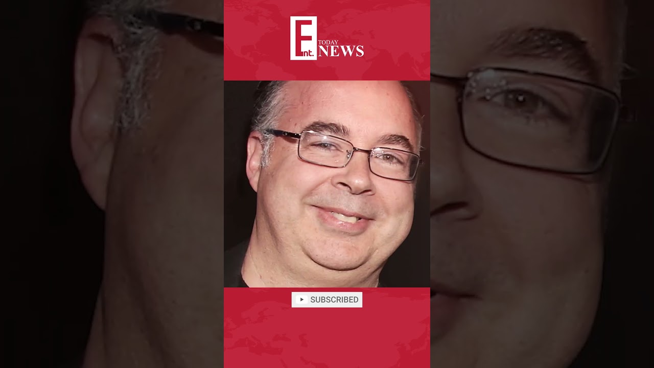 Betsy Brandt Joins the Cast of Anne Rice's Mayfair Witches Season 3