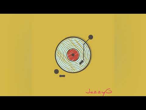 Hayk'A - Նման չես ուրիշին