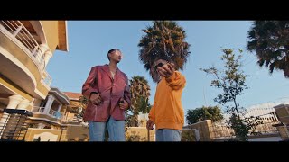 Download lagu Okkama - Iyallah mp3