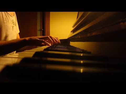 【Russell Shaw - Oakvale】