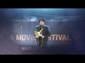 Clip 2