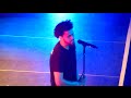 The Story Behind J. Cole's St. Tropez