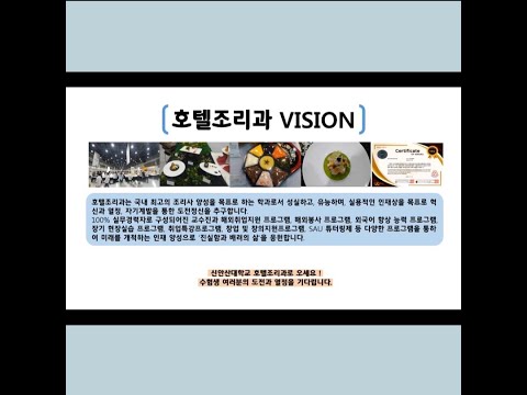 기본썸네일이미지