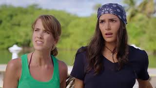 5 HEADED SHARK ATTACK - TRAILER (2017) video