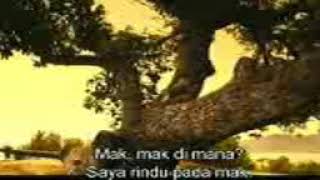 Download lagu kangen umi _ Hafalan shalat Delisa (2011) mp3