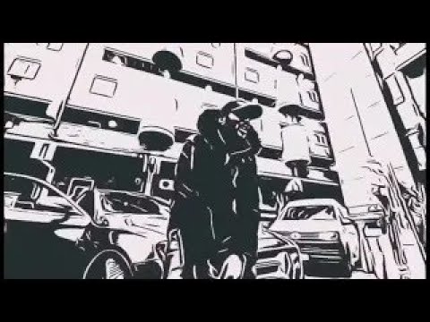 Fla$h GME - Blessings on Blessings     #hiphop