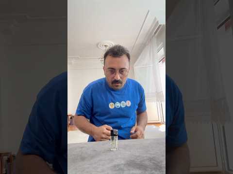 Çakmağı ışık hızında yalan ediyorum 🙄