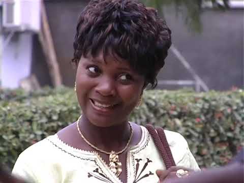 Ennemis Intimes ep 058