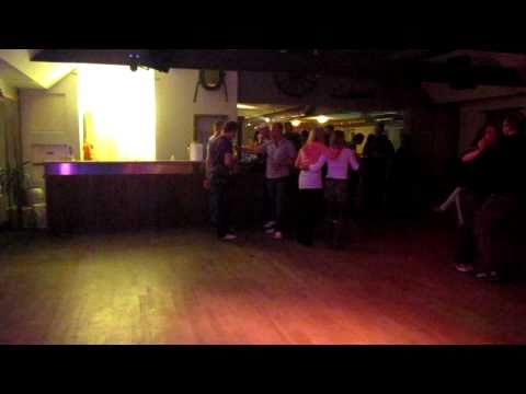 schlagerparty Ballhäusien 11.9.2010