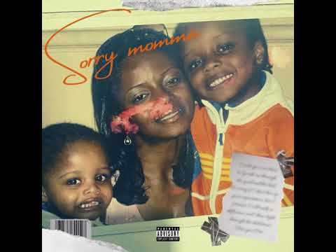 TTP Sham - Sorry Momma (Official Audio)