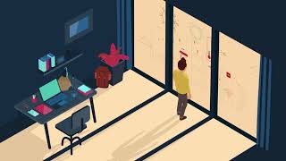 Medium Sized YouTube thumbnail