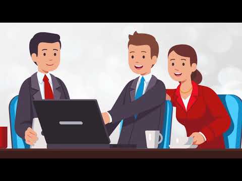 Metasource Qc Audit Services