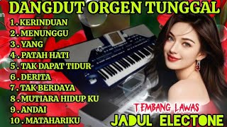 Download lagu DANGDUT ORGEN TUNGGAL FULL ALBUM TERLARIS👍💯, ENAK BANGET MERDUNYA BIKIN BAPER😭 PENGANTAR ISTIRAHAT😴 mp3 Download lagu DANGDUT ORGEN TUNGGAL FULL ALBUM TERLARIS👍💯, ENAK BANGET MERDUNYA BIKIN BAPER😭 PENGANTAR ISTIRAHAT😴 mp3