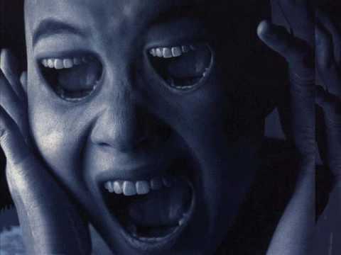 Mathias Mesteno - Bettina