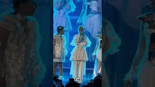 Download lagu Yura Yunita_Tutur Batin #liriklaguindo #liveperformance #konsermusik #duetsongs mp3