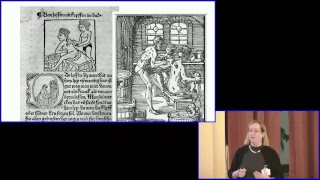 &quot;Representing Infirmity: Diseased Bodies in Renaissance and Early Modern Italy&quot; by Evelyn Welch