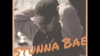 Maestro Omayela - Stunna Bae
