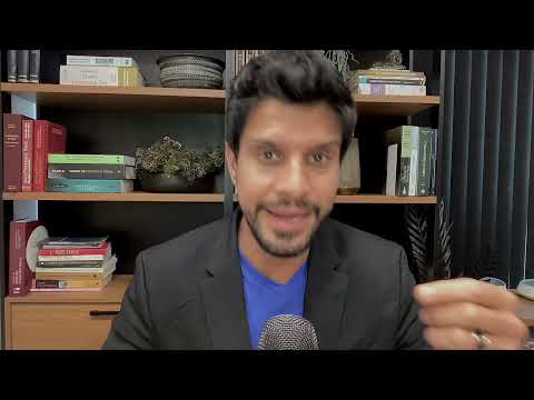 Código penal pode ser alterado pelo PL 9930/18