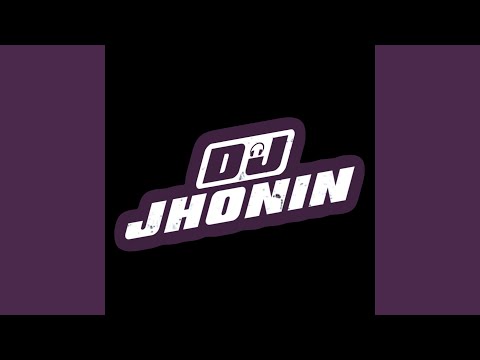 2 MINUTINHOS DE BEAT SERIE GOLD