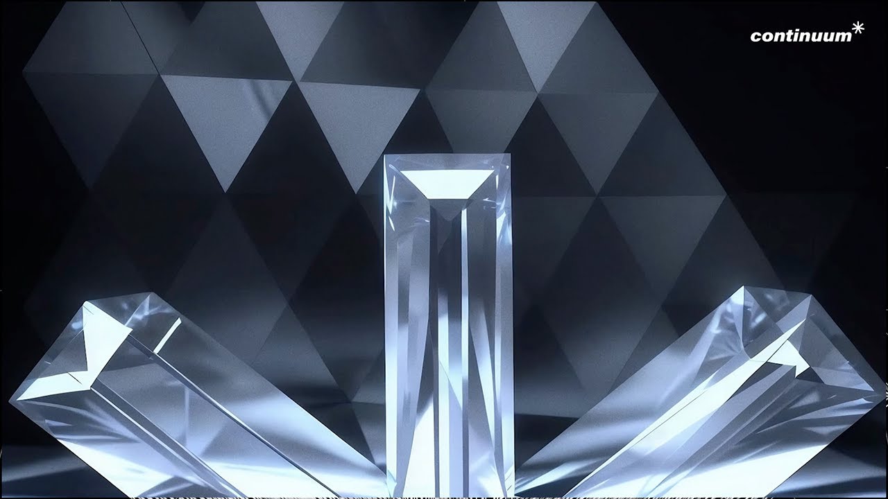 video 7