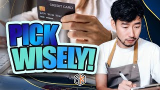 How to Get a Business Credit Card in 2026 With ZERO Revenue (The Secret Banks Don’t Tell)