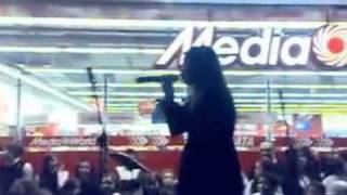 Cristina D'Avena e le nuove generazioni: le sue sigle piacciono ancora?