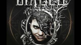 Isusko - Caín y Abel (Con Porta)