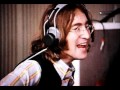 John Lennon - Happy Christmas 
