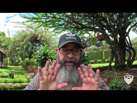 First Time Employers in Nicaragua: What You NEED to Know 🇳🇮