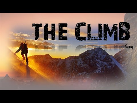 The Climb - Miley Cyrus (Boyce Avenue acoustic cover) | Motivational Relaxation | Soul Relax