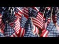 War of 1812: "Our Flag Was Still There"
