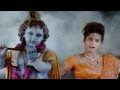 Toss Movie Oh Madhu Vadhana Video Song Upendra Raja Kamna Jethmalani Priyamani