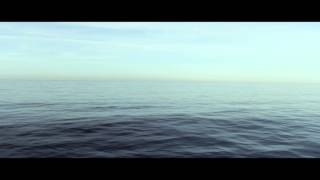 Wolves As Friends - &#39;Small Goodbyes&#39; - Album Promo 1