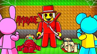 Video thumbnail image