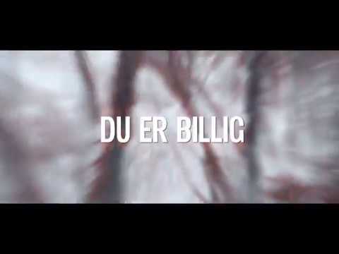 Solguden & Mannen - PANDORA 2019