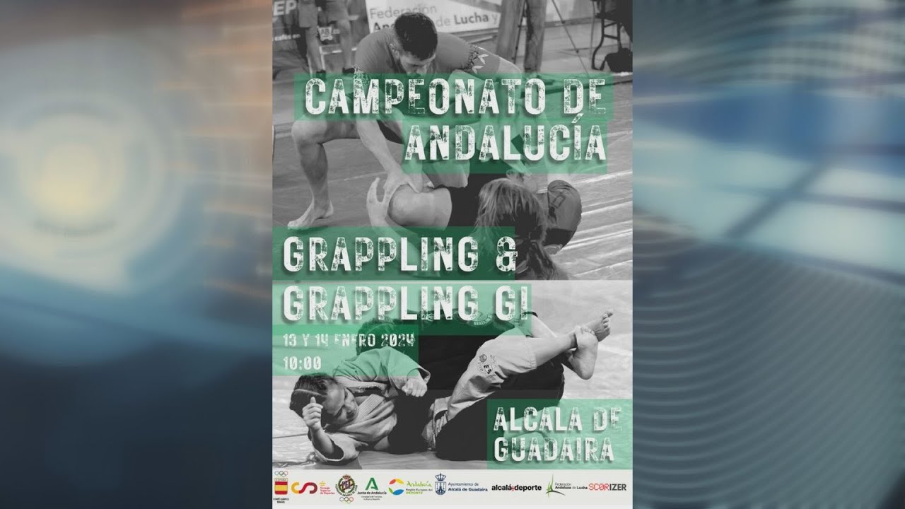 Agenda deportiva del fin de semana Agenda deportiva del fin de semana