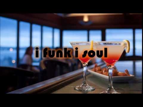Tolga Teoman - Duck in the House (Lounge Remix)