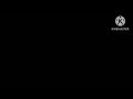 Toninus Tv Ident Facem Frumos 4 Effects