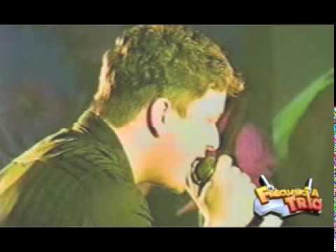 Frecuencia Trio La Mañana de Teciopelo