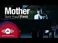 Sami Yusuf - Mother (Farsi Version)