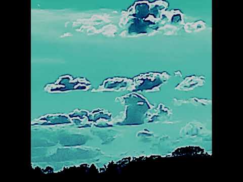 Sewer Rat - JALVEY {Official Audio}