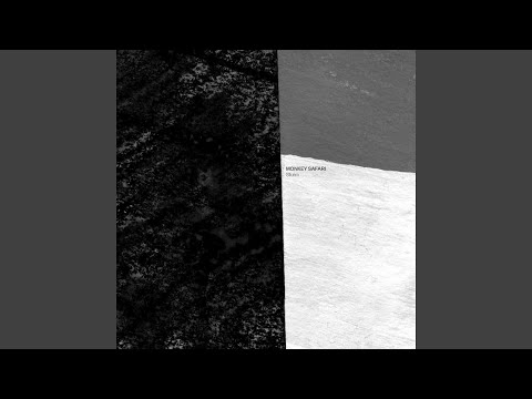 Sturm (Extended Mix)