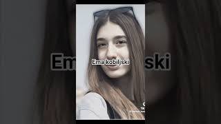 Download lagu korban kosta bergambar dgn keluarga nya//maap dikit #korbankosta #emakobiljski #angelina#katarina mp3 Download lagu korban kosta bergambar dgn keluarga nya//maap dikit #korbankosta #emakobiljski #angelina#katarina mp3