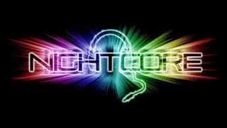 Nightcore Massacre (Escape the Fate)