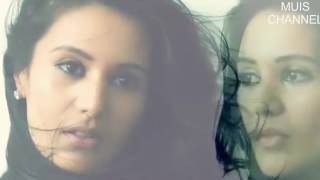 Download lagu LAGU BERGEK KAU KEMBALIVERSI INDIA mp3 Download lagu LAGU BERGEK KAU KEMBALIVERSI INDIA mp3